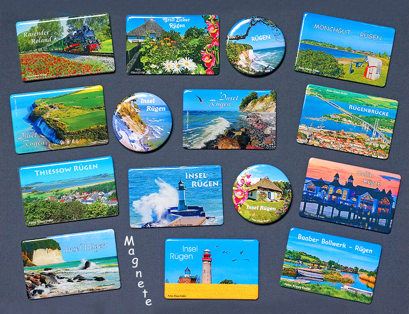 Art Photo Verlag Klaus Ender
