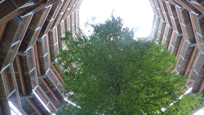 Rügen - Highlights Teil 1