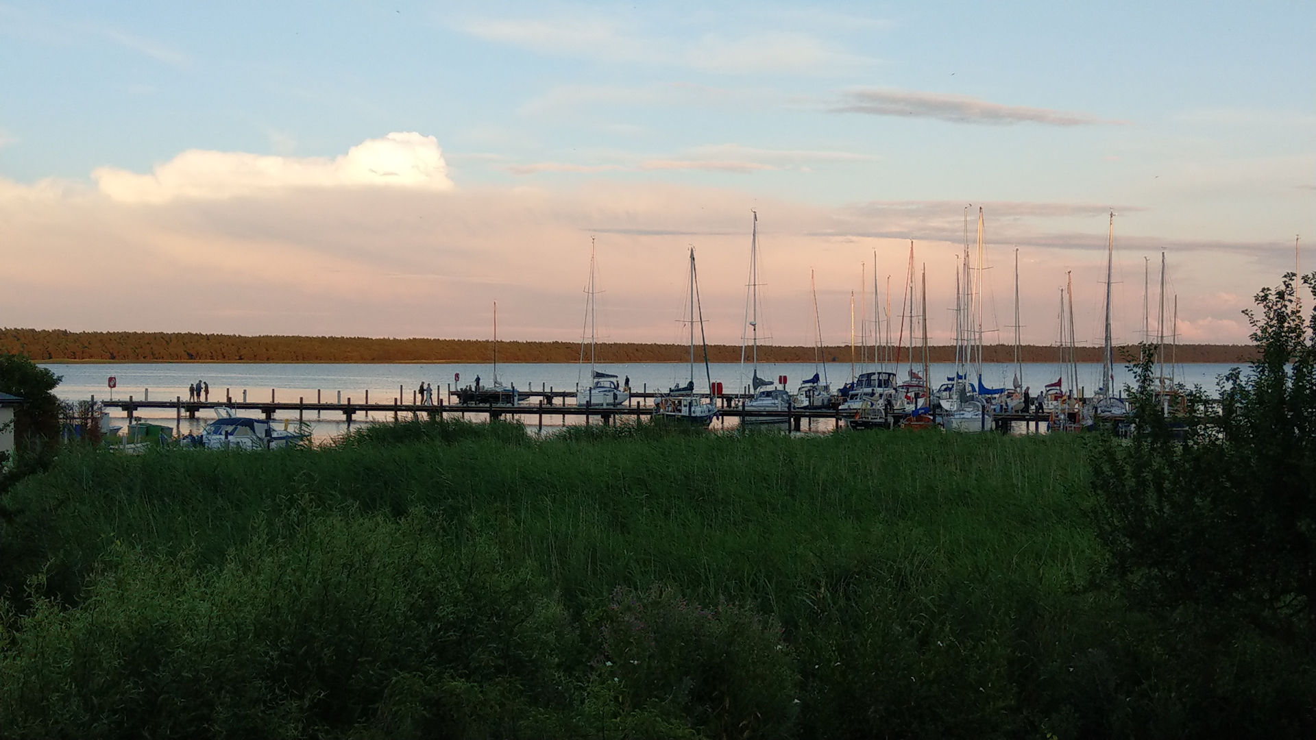 Urlaubstipps für Familien