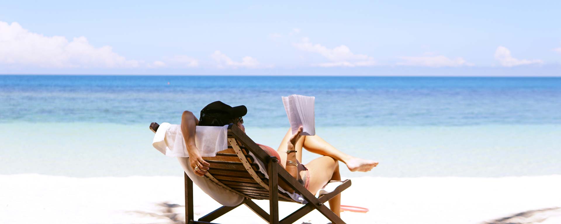 Neue Objekte auf Unser Rügen