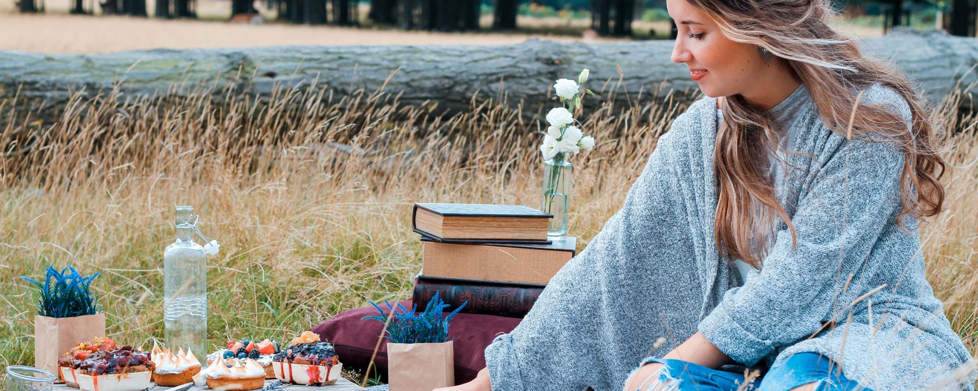 Leckere Maritime Rezepte